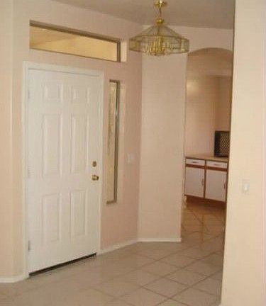 4th image of 440 S Val Vista Dr Unit 26