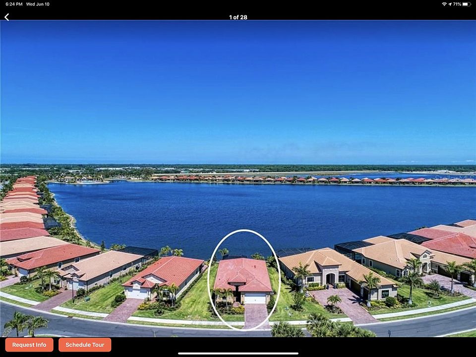 1st image of 264 Maraviya Blvd