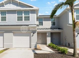 10315 Bradmore Rd #79, Fort Myers, FL 33913