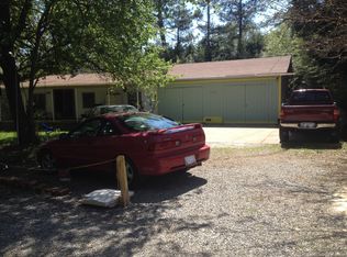 9130 Dixie River Rd, Charlotte, NC 28278