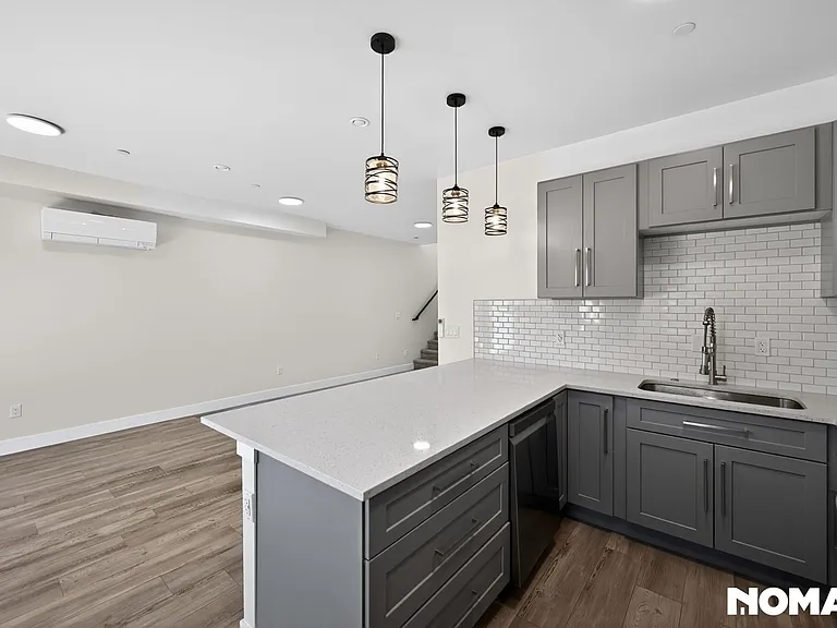 3582 W 66th Ave — Photo 6