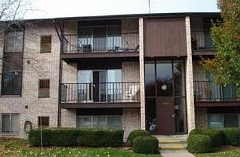 1st image of 10431 N Church Dr #109