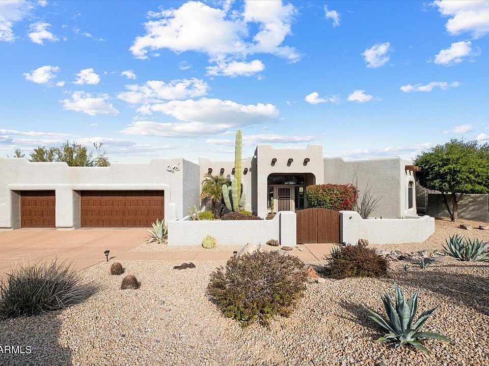 1st image of 15074 E ZAPATA Drive