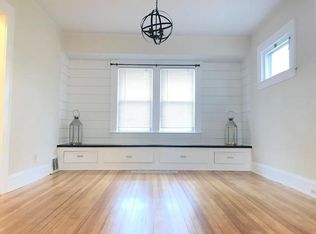 3005 Colburn Ave, Cleveland, OH 44109