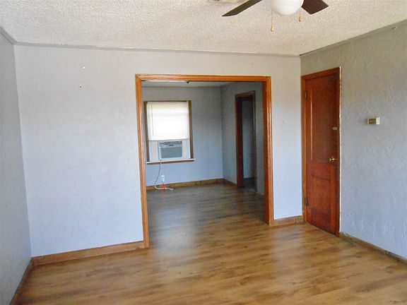 2nd image of 1108 NW Irwin Ave