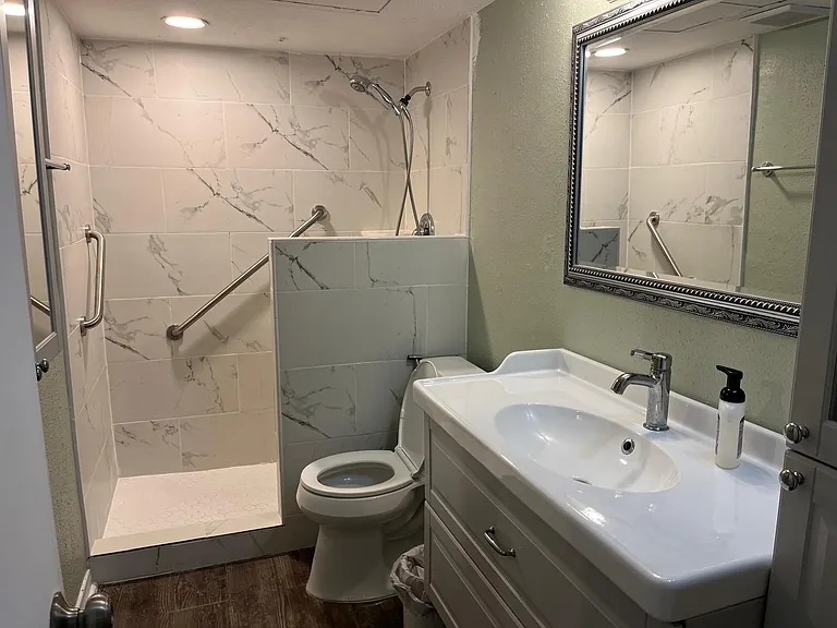 4643 Wild Indigo St #386 — Photo 2