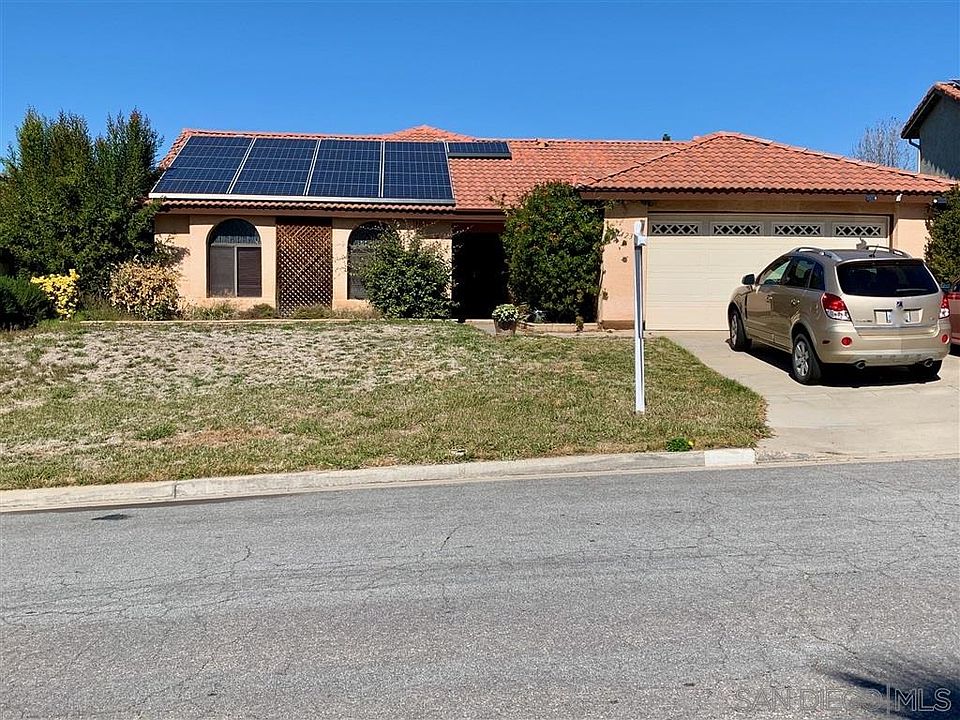 1st image of 14238 Jennings Vista Trl