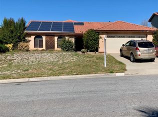14238 Jennings Vista Trl, Lakeside, CA 92040