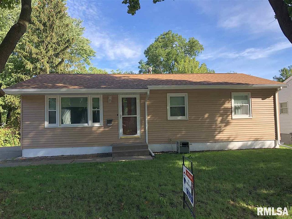 1st image of 3916 W Rusholme St