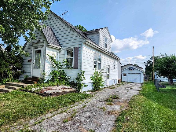 2nd image of 3812 Eastway Dr