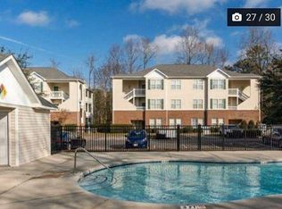736 Indica Ct APT 202, Wilmington, NC 28405