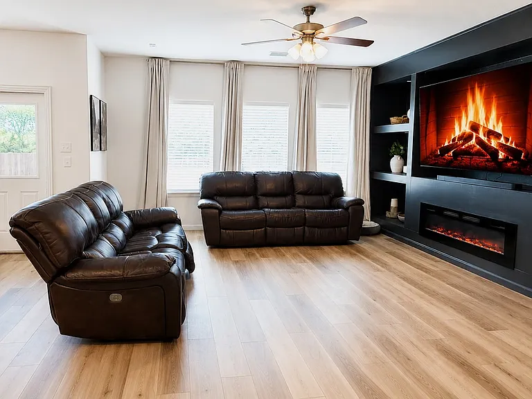 1404 Citrus Dr — Photo 4
