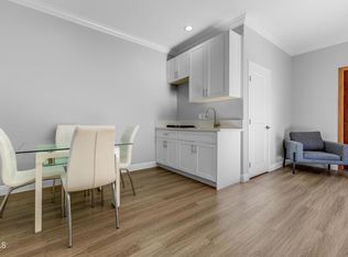 1115 S Wilton Pl #1115A, Los Angeles, CA 90019