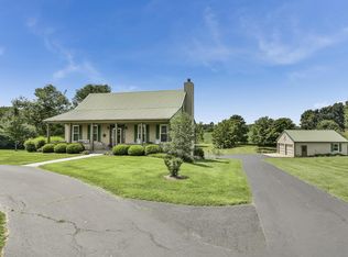 4073 Waddy Rd, Waddy, KY 40076