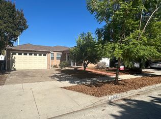 6442 Wilkinson Ave, North Hollywood, CA 91606