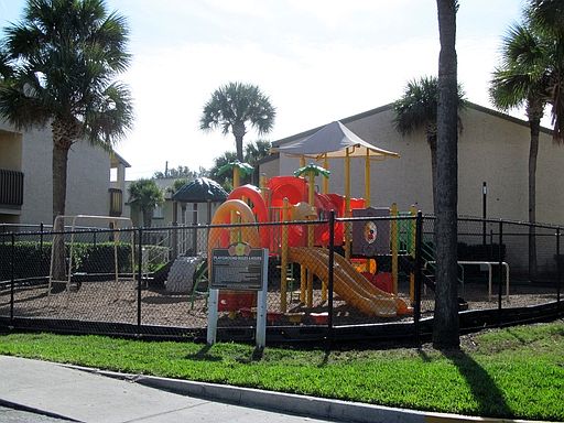 3rd image of 4117 S Semoran Blvd APT 16