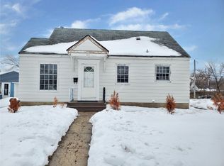 1911 Williams Blvd SW, Cedar Rapids, IA