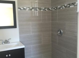 10805 Stevens Canyon Rd, Cupertino, CA 95014