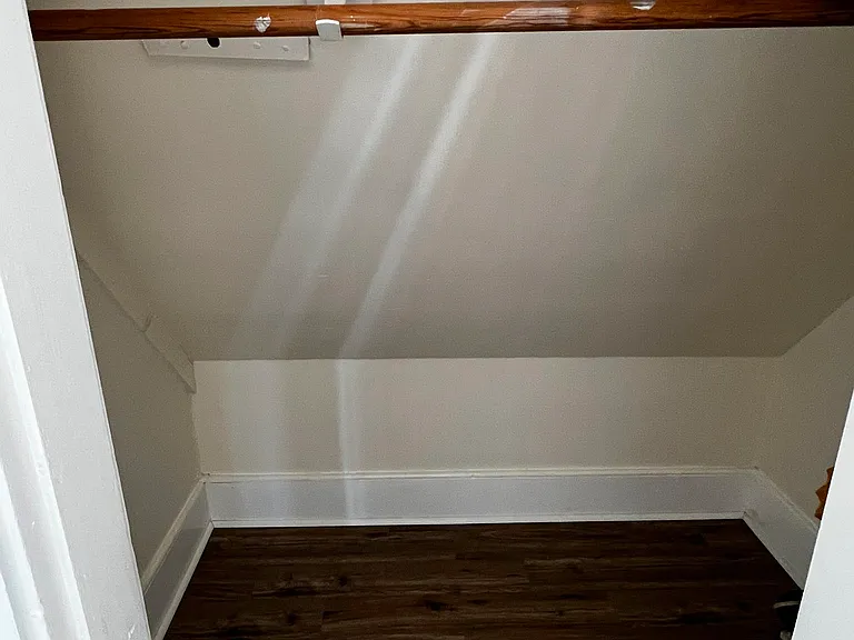 35 Fox St #3 — Photo 8