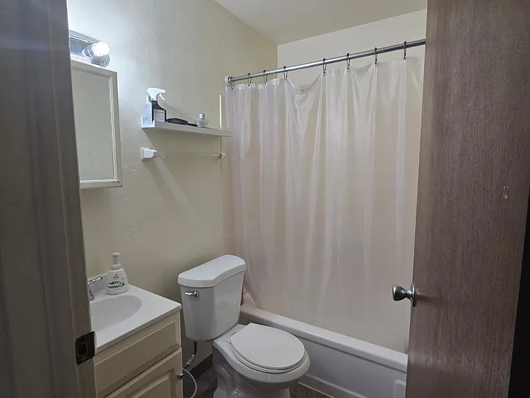 7100 Thomas Blvd #4 — Photo 5
