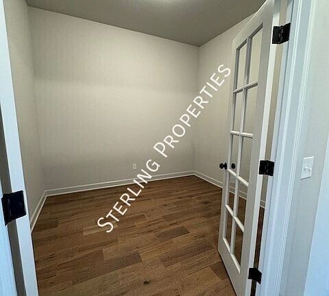 5th image of 11213 NW 135th St