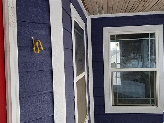 3rd image of 120 W 11th St