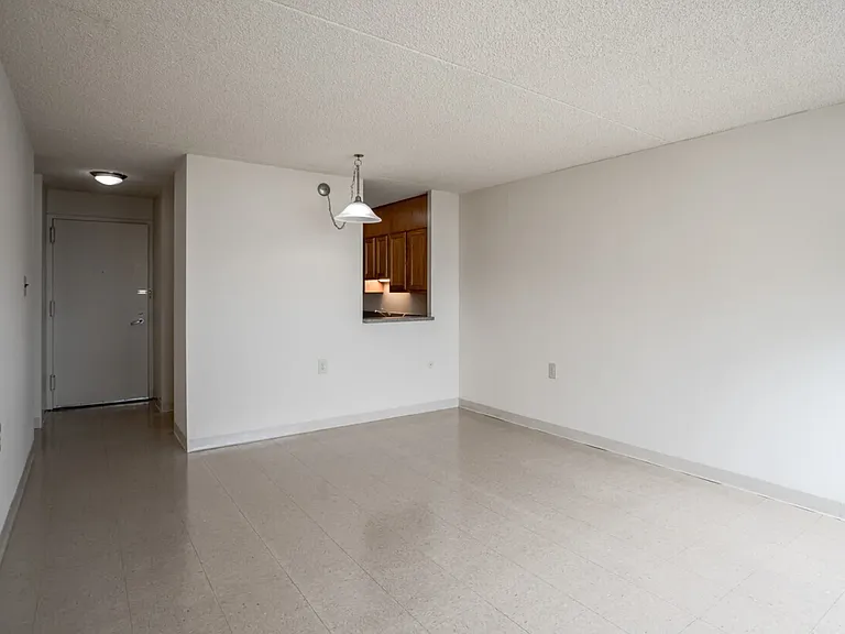 35 S Virginia Ave #35 — Photo 5