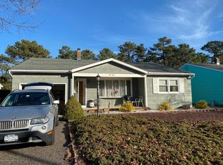58 Sheepshead Dr, Toms River, NJ 08757