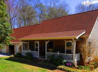 118 Hickory Hollow Dr, Inman, SC 29349