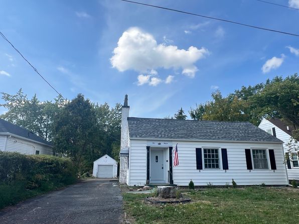 511 Fairfield Dr