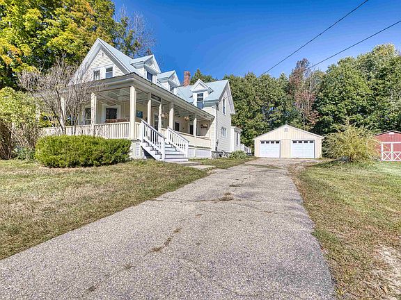 3rd image of 62 Moultonville Road