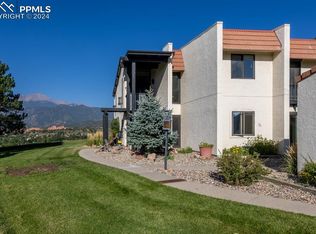 1074 Fontmore Rd APT C, Colorado Springs, CO 80904