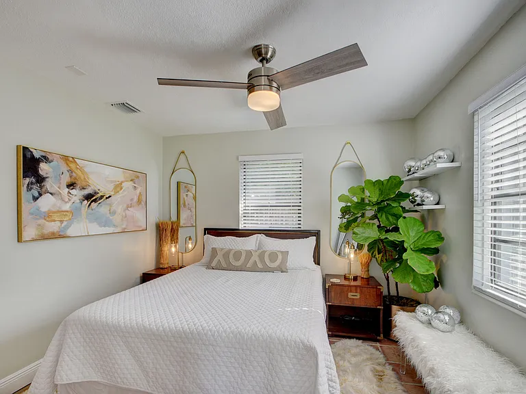 730 Claremore Dr — Photo 46