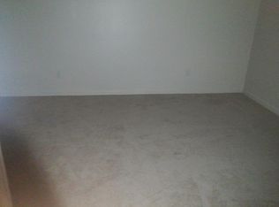 3004 Hosta Ct, Waldorf, MD 20603
