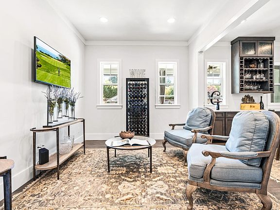 5th image of 4248 Los Palos Pl