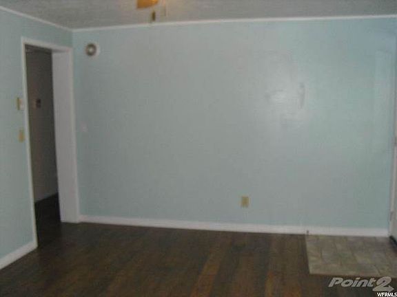 4290 South 2500 East