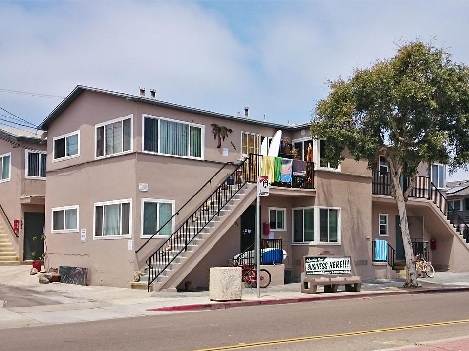 1st image of 3590 Mission Blvd