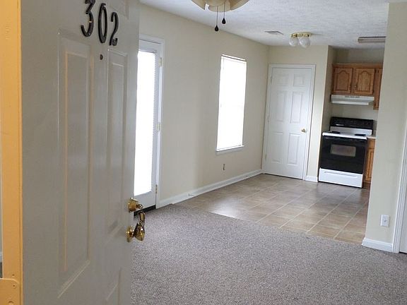 5th image of 100 Pinnacle Ct APT 302
