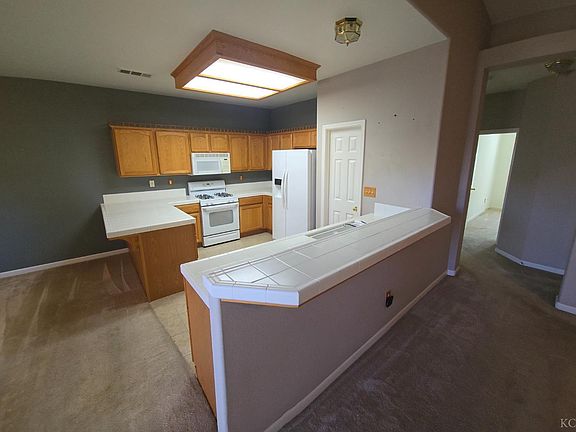 5th image of 1798 Redbud St