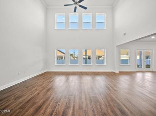 126 Tierra Verde Way, Panama City Beach, FL 32407
