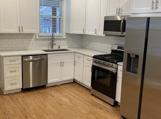 483 Valley Rd #2L, West Orange, NJ 07052