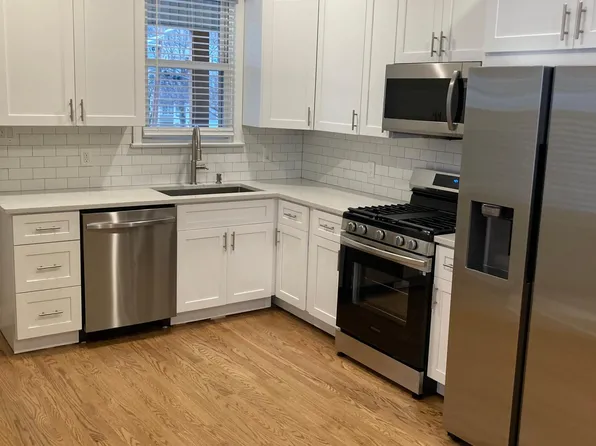 483 Valley Rd #2L, West Orange, NJ 07052