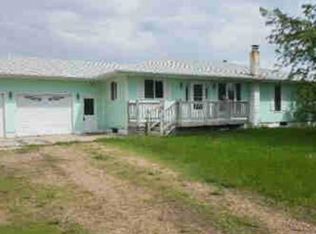 87158 John Baker Rd, Oneill, NE 68763