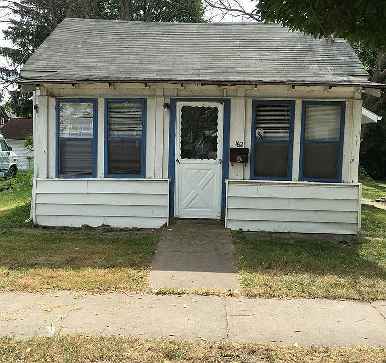 1st image of 162 N Diamond St