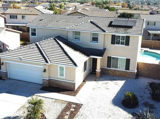 34936 Old Vine Rd, Winchester, CA 92596