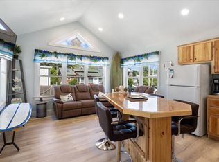 5 Usen Ln, Old Orchard Beach, ME 04064