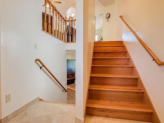 4th image of 1311 Stardusk Dr