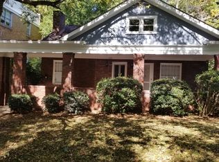 1236 Virginia Ave #3, Atlanta, GA 30306