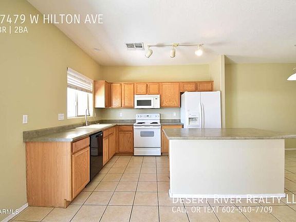 2nd image of 17479 W Hilton Ave
