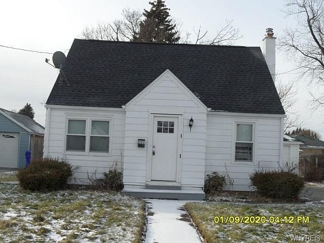 1st image of 202 Barnsdale Ave